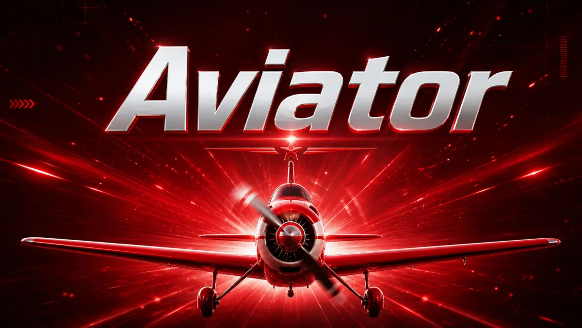 Aviator Bangladesh - Withdrawals from aviator in Bangladesh: